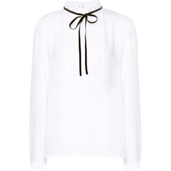 Blusa 8 by YOOX