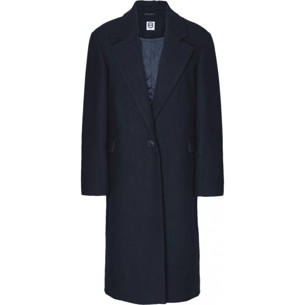 Cappotto a bottone 8 by YOOX