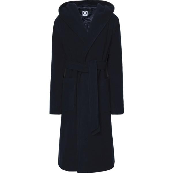 Cappotto 8 by YOOX