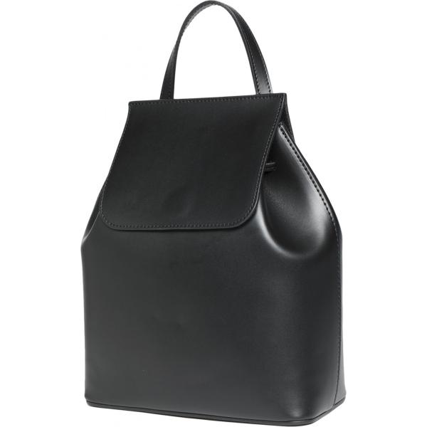 Borsa 8 by YOOX