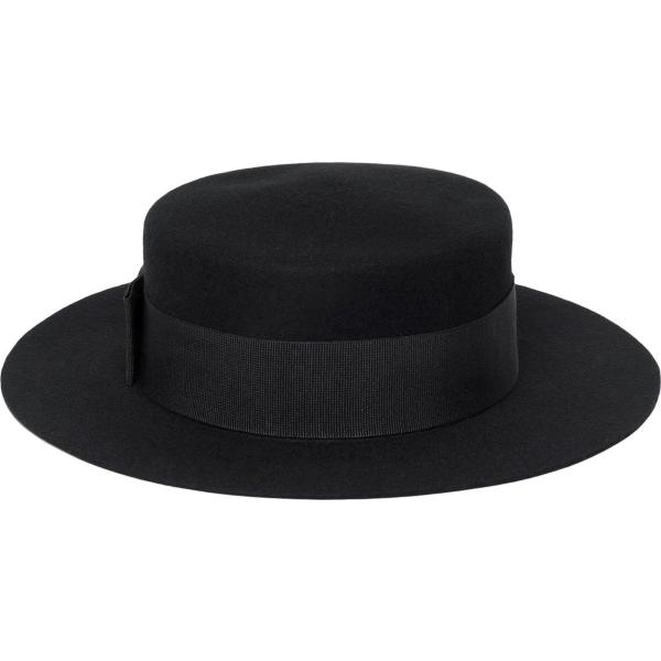 Cappello a punta 8 by YOOX