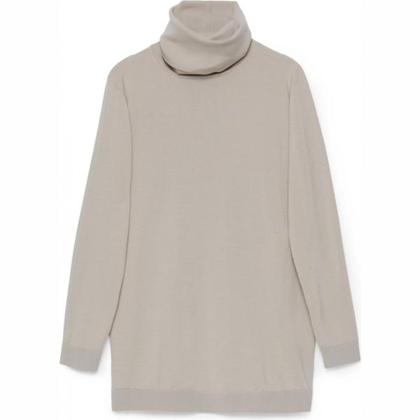 Maglia collo a dolcevita Falconeri