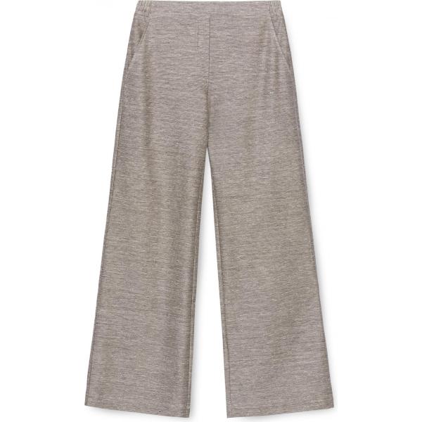 Pantalone Falconeri