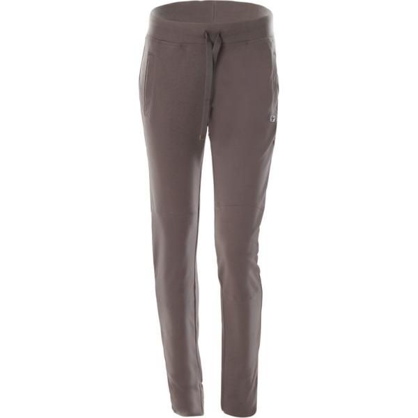 Pantalone Freddy