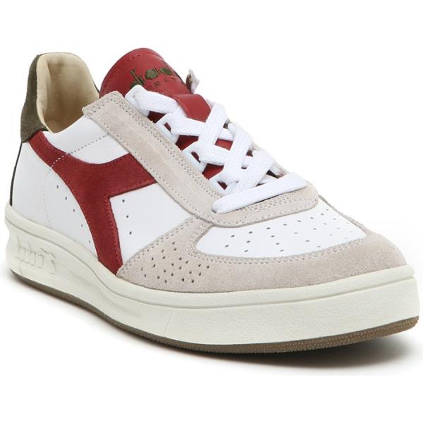 Diadora A/I multicolore