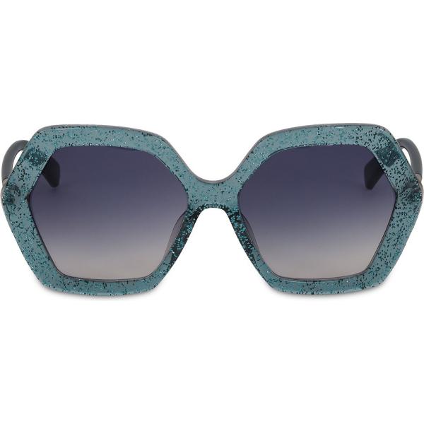 Occhiali da sole Furla