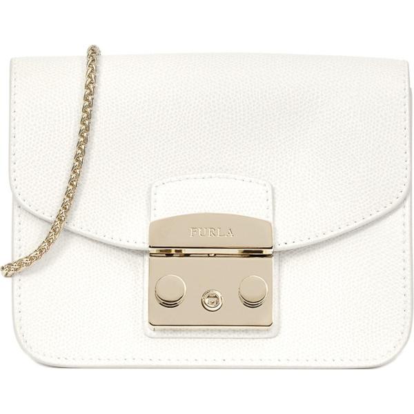Borsa a tracolla mini Furla
