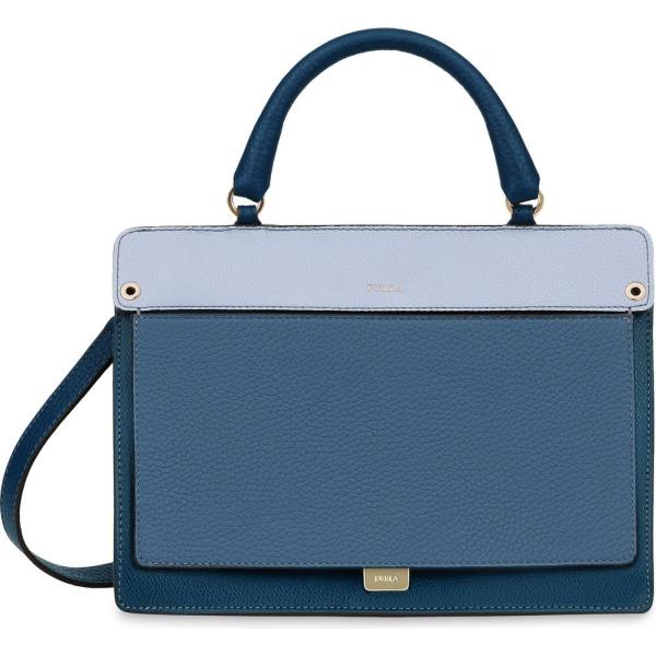 Borsa a mano Furla