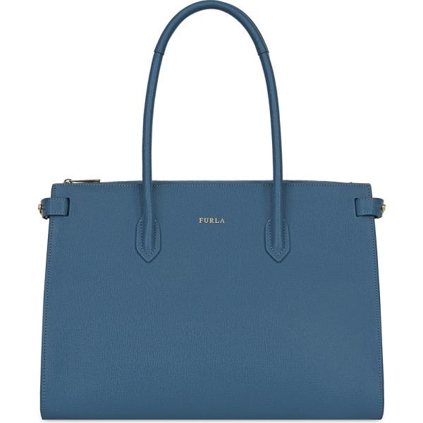 Shopping bag Furla