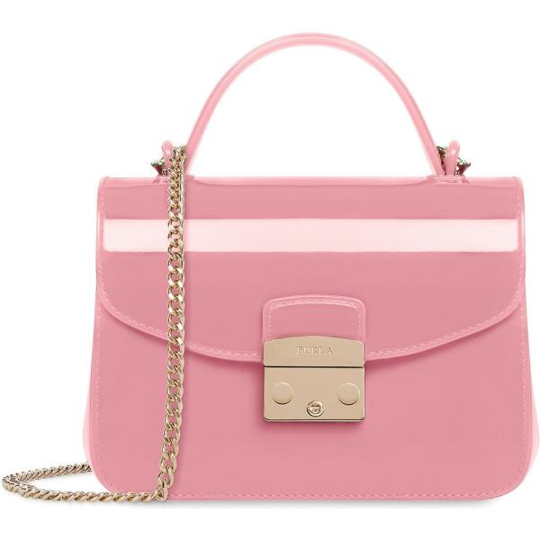Borsa a tracolla mini Furla