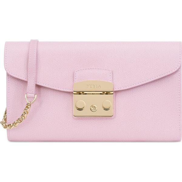 Pochette Furla