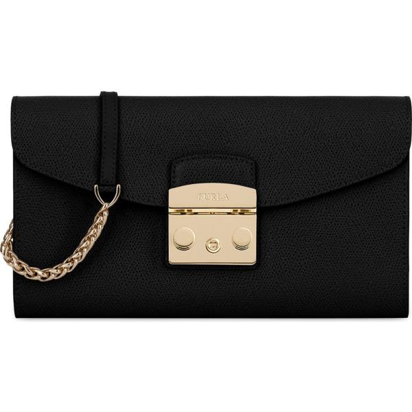 Pochette Furla