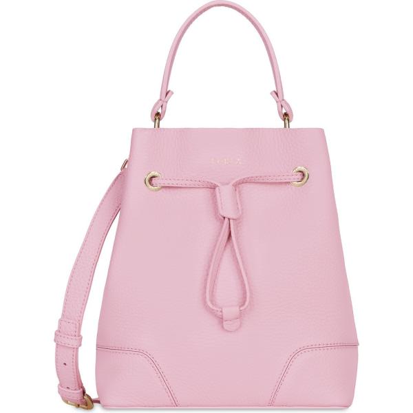 Borsa a mano secchiello Furla