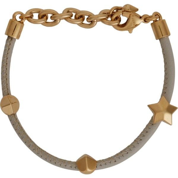 Bracciale Furla