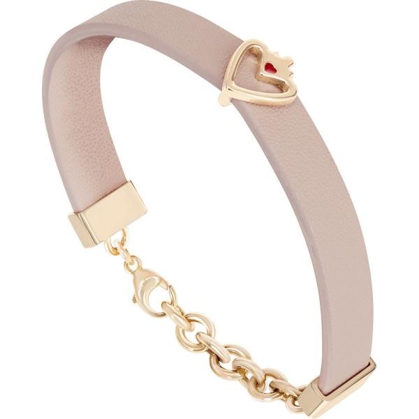 Bracciale Furla