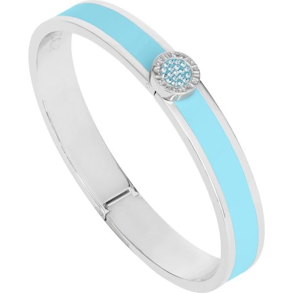 Bracciale turchese Furla