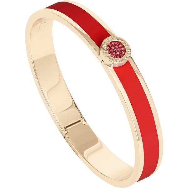 Bracciale Furla