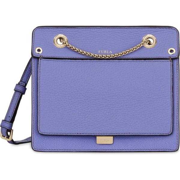 Borsa a tracolla mini Furla