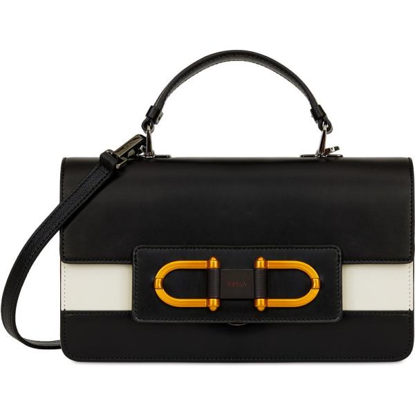 Borsa a mano Furla
