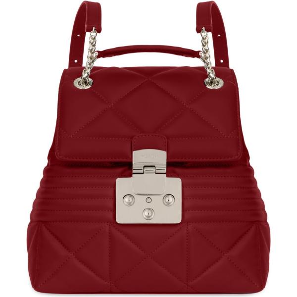 Zaino Furla