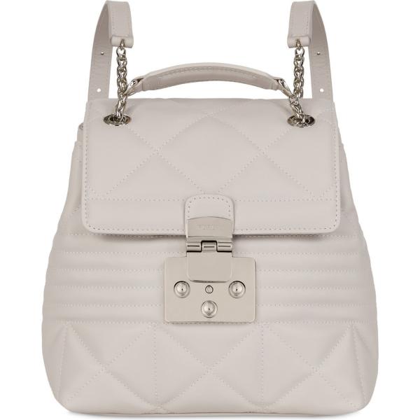 Zaino Furla