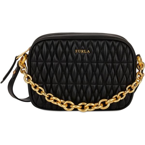 Borsa a tracolla mini Furla