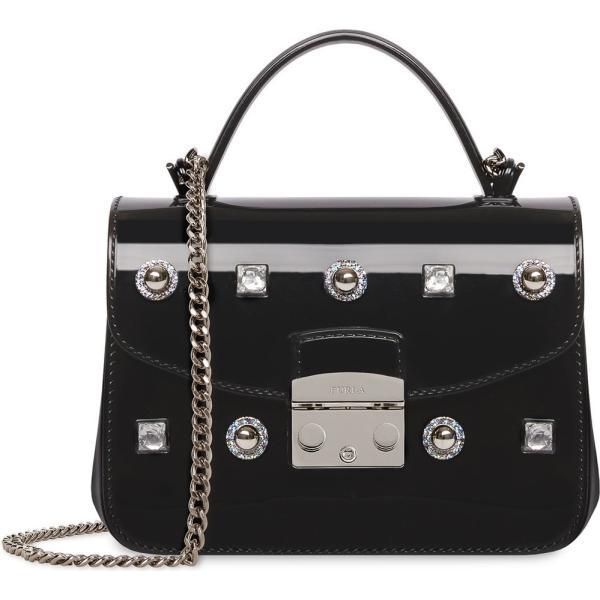 Borsa a tracolla mini Furla