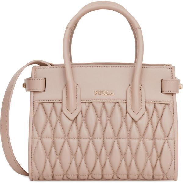 Borsa a tracolla mini Furla