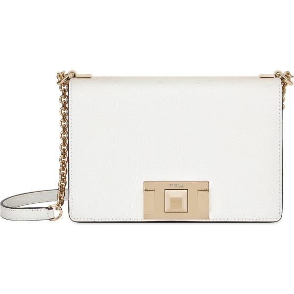 Borsa a tracolla mini Furla