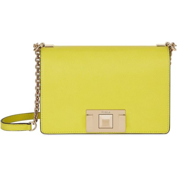 Borsa a tracolla mini Furla