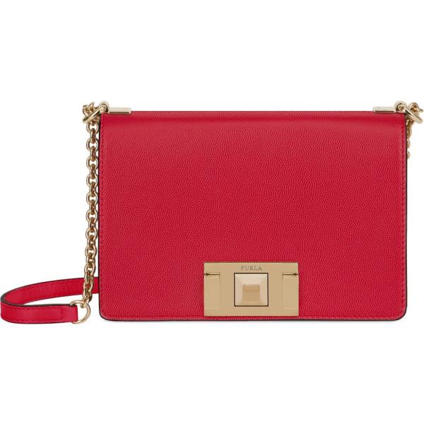 Borsa a tracolla mini Furla