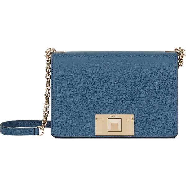 Borsa a tracolla mini Furla
