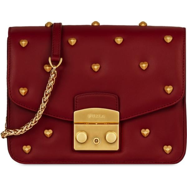 Borsa a tracolla Furla