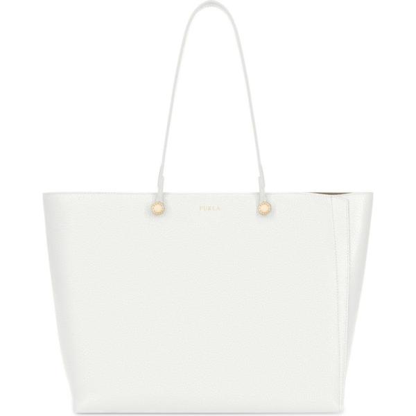 Shopping bag Furla