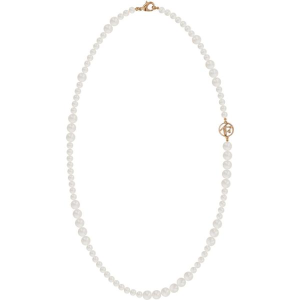 Collana Furla