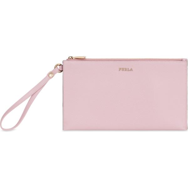 Clutch Furla
