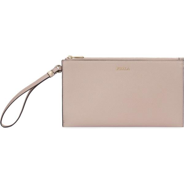 Clutch Furla