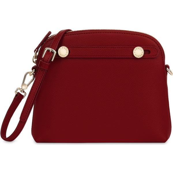 Borsa a tracolla Furla