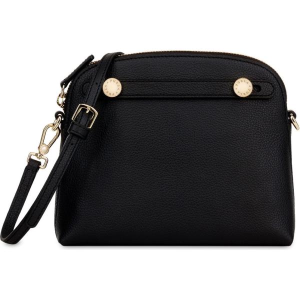 Borsa a tracolla Furla