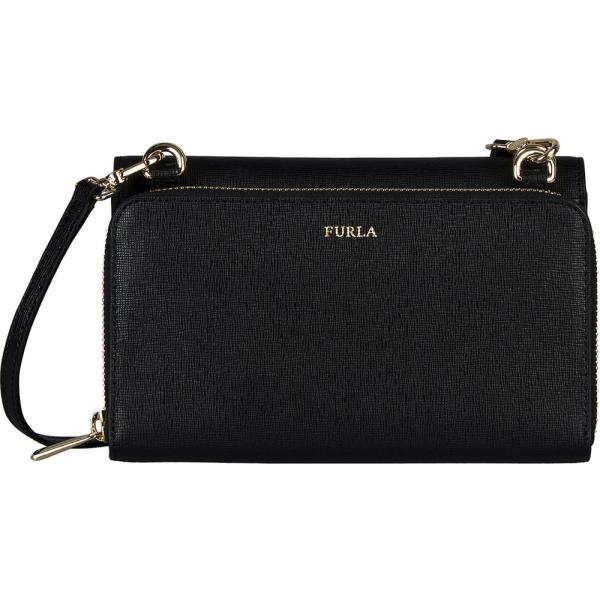 Borsa a tracolla Furla