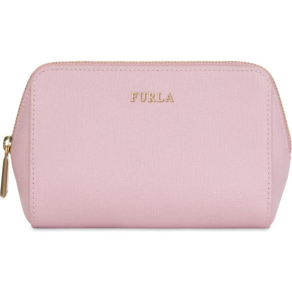 Beauty case Furla
