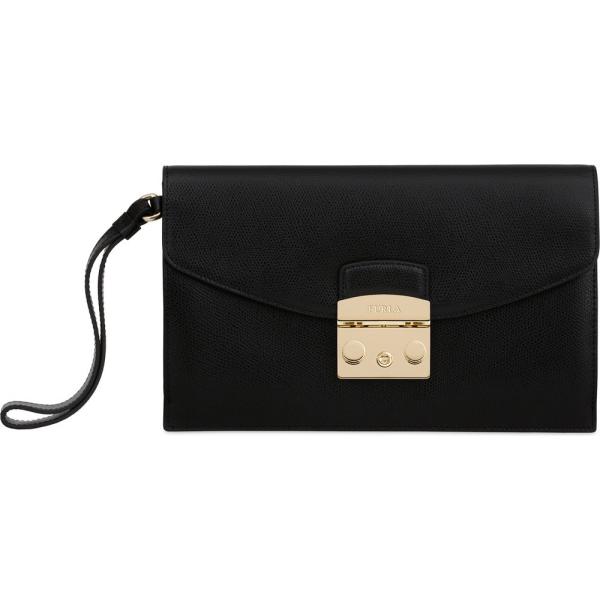 Clutch Furla