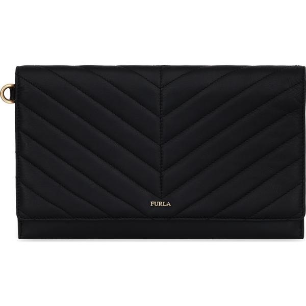 Clutch Furla