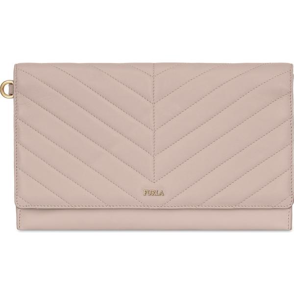 Clutch Furla
