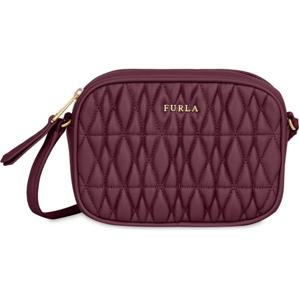 Borsa a tracolla Furla