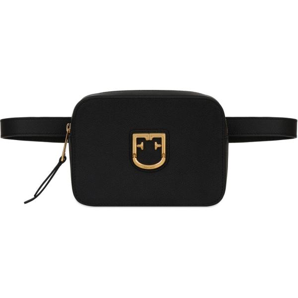 Marsupio Furla