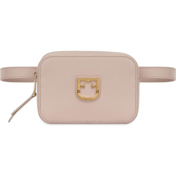 Marsupio Furla