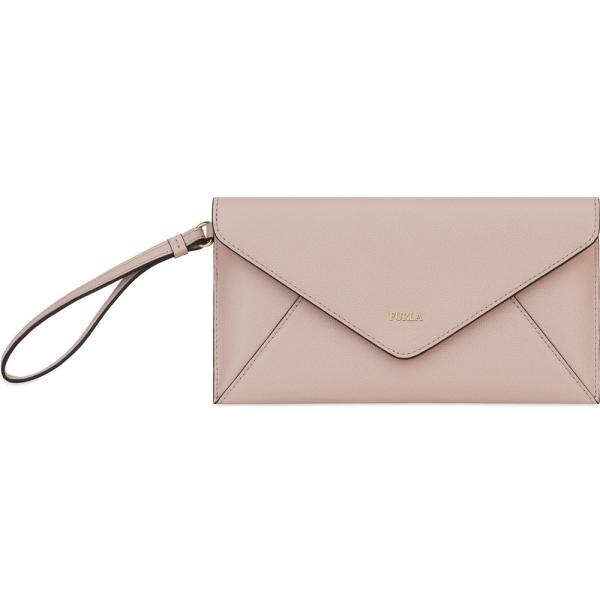 Clutch Furla