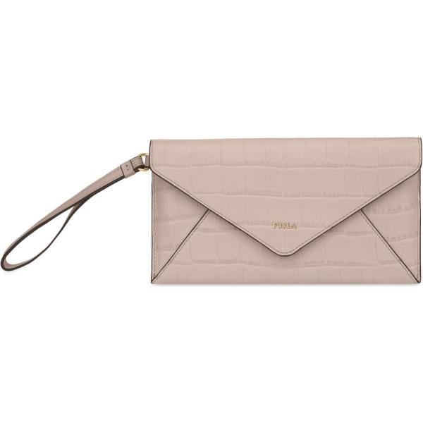 Clutch Furla