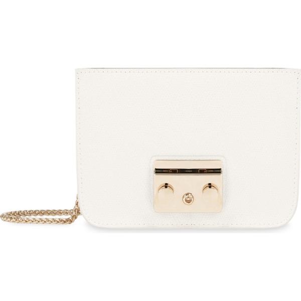 Borsa a tracolla Furla